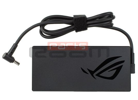 Блок питания (зарядка) для ноутбука Asus 240W (20.0V 12.0А 6,0*3,7мм) Оригинал