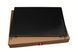 Верхняя часть корпуса с клавиатурой (топкейс) для ноутбука Lenovo Legion Y530-15ICH (81FV) [5CB0R40189] Оригинал от Lenovo