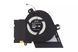 Вентилятор Asus кулер [CPU Fan] для моделей ноутбука ROG Zephyrus GX502, GU502, GX532, GU532 13NR0240T01111, 13NR0240T01211, 13NR02X0T02011