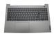 Верхняя часть корпуса с клавиатурой (топкейс) для ноутбука Lenovo ThinkBook 15 G4 ABA (21DL) [5CB1H88841/5CB1H88699] Оригинал от Lenovo