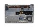 Топкейс ноутбука / верхняя панель с клавиатурой от ноутбука Lenovo ideapad 330S-15IKB (81GC) с GPU GTX1050 (5CB0R57671) Оригинал от Lenovo