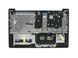 Верхняя часть корпуса с клавиатурой (топкейс) для ноутбука Lenovo V15 G2-ITL (82KB) (5CB1B96477) Оригинал от Lenovo