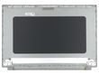 Крышка матрицы (экрана) для ноутбука Acer Aspire Vero Green AV15-51, AV15-52, TravelMate Vero TMV15-51 [Ver. 2] (60.AYCN2.004) Оригинал от Acer