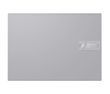 Крышка ноутбука / крышка экрана / крышка матрицы для ноутбука Asus VivoBook Pro 16X X7600, N7600 OLED (90NB0UI3-R7A010) 47XJDLC00D0