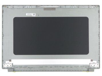 Крышка ноутбука / крышка экрана / крышка матрицы для ноутбука Acer Aspire Vero Green AV15-51, AV15-52, TravelMate Vero TMV15-51 ver.2 (60.AYCN2.004 ) Оригинал от Acer