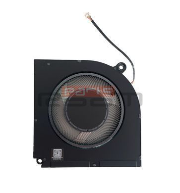 Вентилятор, кулер [CPU Fan Left] для моделей ноутбука Acer Predator Helios Neo 16/18 AI PHN16-I71, PHN16-73, PHN18-I71, PHN18-72 [For RTX 5060/5070 Ver.] (EG75071S1-C520-S9A) Original