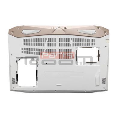 Корпус ноутбука / нижняя часть от ноутбука Acer Nitro 5 AN515-41, AN515-42, AN515-51, AN515-52, AN515-53, Predator Helios PH315-51, G3-571, G3-573 (60.Q4HN2.001) Оригинал