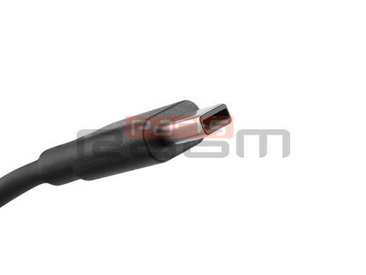 Блок питания (зарядка) для ноутбука Asus 380W (20V, 19A, Rectangular 7.0х3.5mm) [ADP-380AB B, 0A001-01470300, 0A001-01470200, 0A001-01470100] Оригинал от Asus