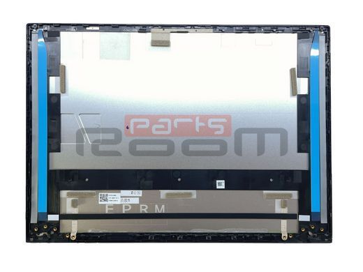 Крышка ноутбука / крышка экрана / крышка матрицы для ноутбука Asus VivoBook Pro 16X X7600, N7600 OLED (90NB0UI3-R7A010) 47XJDLC00D0