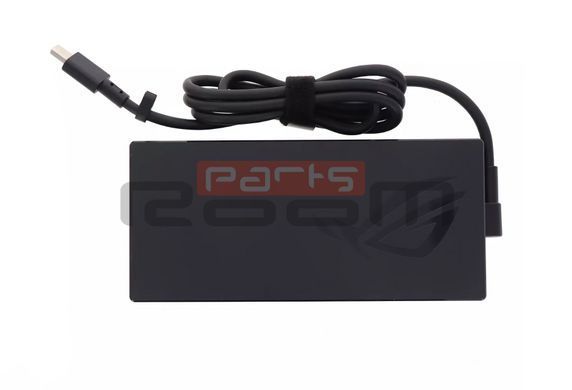Блок питания (зарядка) для ноутбука Asus 380W (20V, 19A, Rectangular 7.0х3.5mm) [ADP-380AB B, 0A001-01470300, 0A001-01470200, 0A001-01470100] Оригинал от Asus