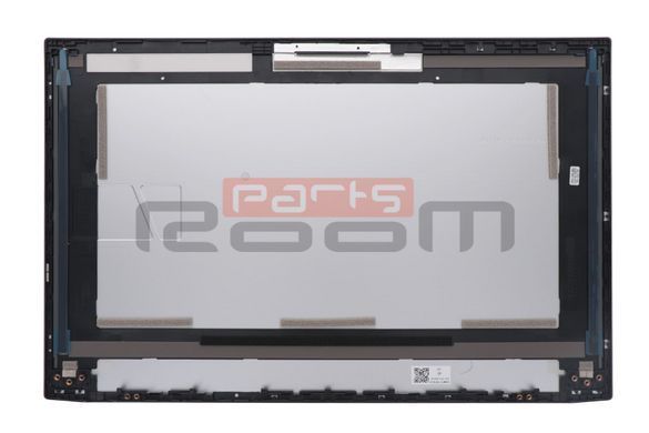 Крышка ноутбука / крышка экрана / крышка матрицы для ноутбука Asus Vivobook Pro 15 M3500, X3500, K3500 [OLED ver.] (90NB0UV1-R7A011) Оригинал от Asus