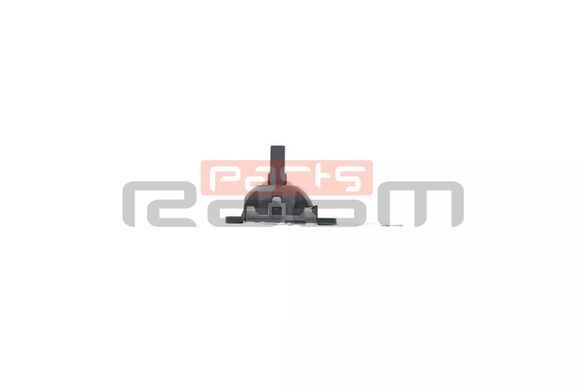 Стик джойстик контроллер / Joystick switch для Asus ROG Ally RC71L [6pin] (12034-00010000) Оригинал от Asus
