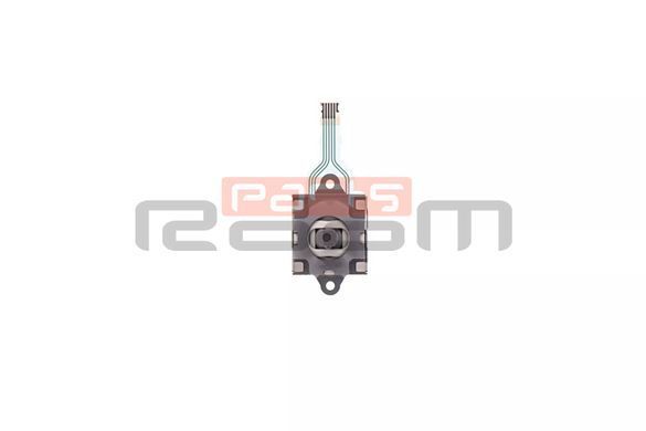 Стик джойстик контроллер / Joystick switch для Asus ROG Ally RC71L [6pin] (12034-00010000) Оригинал от Asus