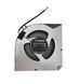 Вентилятор, кулер [CPU Fan Left] для моделей ноутбука Acer Predator Helios Neo 16/18 AI PHN16-I71, PHN16-73, PHN18-I71, PHN18-72 [For RTX 5060/5070 Ver.] (EG75071S1-C520-S9A) Original