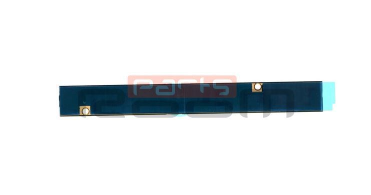 Вебкамера для ноутбука Dell 3190 3500 3400 3300 3310 3410 3510 3501 3580 3590 5593 (G4JK9, 0G4JK9)