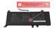 Батарея / C21N1818 / аккумулятор для ноутбука ASUS X1500, D515, F415, F515, M415, M515, R515, S415, S515, X415, X515 C21N1818-2, 0B200-03280400, 0B200-03280600, 0B200-03280700, 0B200-03280800, 0B200-03910000, 0B200-03910100
