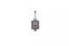Стик джойстик контроллер / Joystick switch для Asus ROG Ally RC71L [6pin] (12034-00010000) Оригинал от Asus