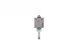 Стик джойстик контроллер / Joystick switch для Asus ROG Ally RC71L [6pin] (12034-00010000) Оригинал от Asus