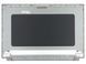 Крышка ноутбука / крышка экрана / крышка матрицы для ноутбука Acer Aspire Vero Green AV15-51, AV15-52, TravelMate Vero TMV15-51 ver.2 (60.AYCN2.004 ) Оригинал от Acer