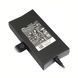 Блок питания (зарядка) для ноутбука Dell 130W (19.5V 6.7А 7.4*5.0мм) [LA130PM190/0GYWCG] Оригинал