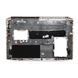 Корпус ноутбука / нижняя часть от ноутбука Acer Nitro 5 AN515-41, AN515-42, AN515-51, AN515-52, AN515-53, Predator Helios PH315-51, G3-571, G3-573 (60.Q4HN2.001) Оригинал
