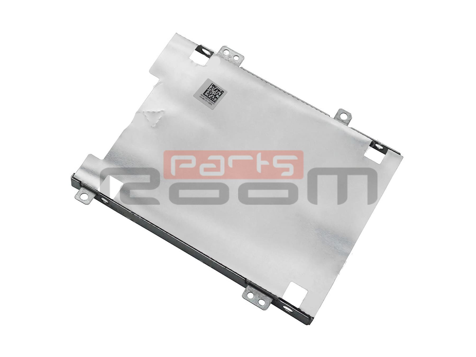 akh kreplenye-zhestkoho-dyska-hdd-