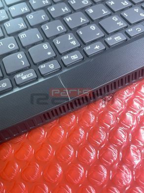 [Уценка] Верхняя часть корпуса с клавиатурой (топкейс) для ноутбука Lenovo ideapad 3-15IIL05 (81WE), 3-15IML05 (81WB), 3-15IGL05 (81WQ), 3-15ARE05 (81W4), 3-15ADA05 (81W1), 3-15IML05 (81WB) (5CB0X57475) Оригинал от Lenovo 15226U фото