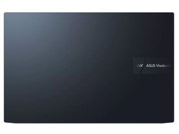 Крышка ноутбука / крышка экрана / крышка матрицы для ноутбука Asus Vivobook Pro 15 K6500, M6500 [IPS ver] (90NB0XQ1-R7A030) Оригинал от Asus