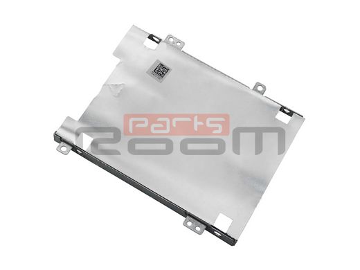 Крепление жесткого диска / HDD bracket / корзина для ноутбука Acer AN515-44, AN515-45, AN515-55, AN515-56, AN515-57, AN517-41, AN517-52, AN517-53, AN517-54, PH315-53, PH315-54, PH317-55 (33.Q7LN2.001) Оригинал