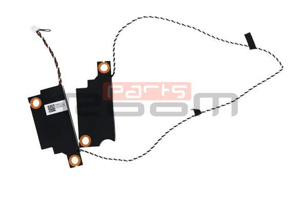 Динамики / колонки / Speaker Set Left+Right / для ноутбука Asus ROG Strix G713, G733 04072-04020300, 04072-04020400, 04072-04020500, 04072-04020200