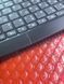 [Уценка] Верхняя часть корпуса с клавиатурой (топкейс) для ноутбука Lenovo ideapad 3-15IIL05 (81WE), 3-15IML05 (81WB), 3-15IGL05 (81WQ), 3-15ARE05 (81W4), 3-15ADA05 (81W1), 3-15IML05 (81WB) (5CB0X57475) Оригинал от Lenovo