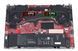 Вентилятор [GPU fan 12V] кулер для моделей ноутбука Asus ROG Zephyrus G16 GU603V, GU603Z 13NR0BL0T06111, 13NR0BL0T06211, 13NR0BL0T06011, DFS5K223052838