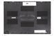 Крышка матрицы (экрана) для ноутбука Asus V16 V3607VJ, V3607VU, V3607VH, V3607VM, V3607VP, V3607NM, V3607UH (13N1-K7A0321) Оригинал от Asus