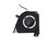 Вентилятор (CPU fan) кулер для моделей ноутбука Asus ROG Zephyrus G16 GU603VI, GU603VU, GU603VV, GU603VI  GU603ZI, GU603ZU, GU603ZV
