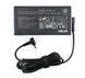 Блок питания (зарядка) для ноутбука Asus 150W (20V 7.5А 4.5*3.0 мм) [ADP-150CH B/A18-150P1A] PRC