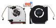 Вентилятор Asus [CPU fan 12V] кулер для моделей ноутбука ROG Strix G533, G733 ver.2 (13NR08E0P02011) Оригінал