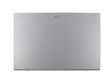 Крышка ноутбука / крышка экрана / крышка матрицы для ноутбука Acer Aspire A315-59, A315-59G (60.K6WN2.002) Оригинал от Acer