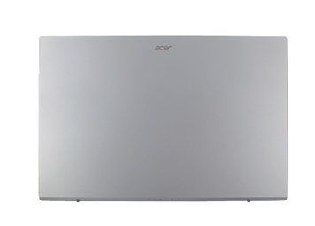 Крышка ноутбука / крышка экрана / крышка матрицы для ноутбука Acer Aspire A315-59, A315-59G (60.K6WN2.002) Оригинал от Acer