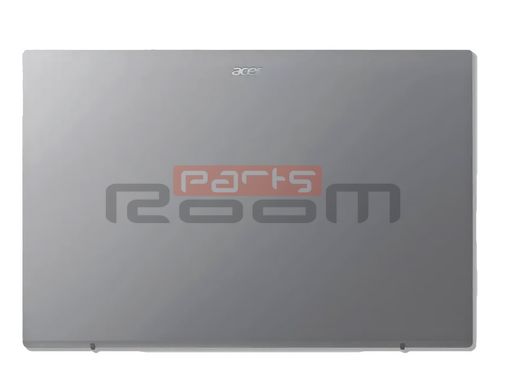 Крышка ноутбука / крышка экрана / крышка матрицы для ноутбука Acer Aspire A315-59, A315-59G (60.K6WN2.002) Оригинал от Acer