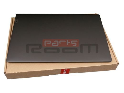 Крышка матрицы (экрана) для ноутбука Lenovo IdeaPad 1: 15ADA7 (82R1), 15AMN7 (82VG) [5CB1M48453] Оригинал от Lenovo