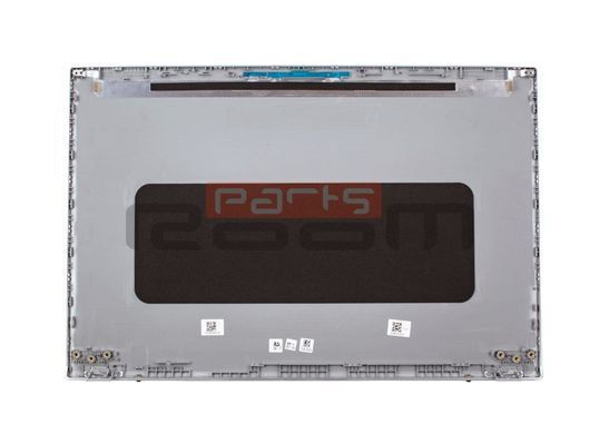 Крышка ноутбука / крышка экрана / крышка матрицы для ноутбука Acer Aspire A315-59, A315-59G (60.K6WN2.002) Оригинал от Acer