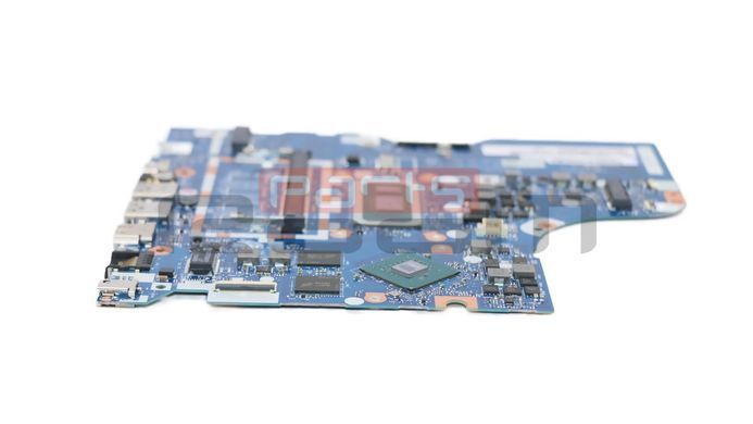 Материнская плата NM-C092 для ноутбука Lenovo ideapad L340-15IWL (81LG), L340-17IWL (81M0), V340-17IWL (81RG) [Intel Core i5-8265U, NVIDIA GeForce MX230, 0GB] (5B20S41712) Оригинал