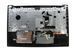 Топкейс ноутбука / верхняя панель с клавиатурой от ноутбука Lenovo320-17ISK (80XJ), 320-17IKB (80XM, 81BJ), 320-17AST (80XW), 320-17ABR (80YN), V320-17IKB (81AH, 81CN), V320-17ISK (81B6)