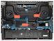 Вентилятор Asus кулер [CPU Fan 12V] для моделей ноутбука ROG Strix G16 G614JV, G614JI, G614JJ, G614JU, G614JZ, G614PR, G614FR, G614FM, G614FP, G614PM, G614PP, G614PH, G614FH [13NR0IJ0P01111] Original