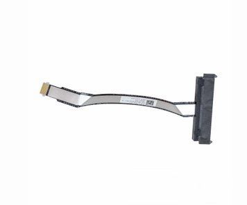 Шлейф подключения жесткого диска и SSD / переходник SATA для ноутбука Acer Aspire A315-59, A315-59G, Extensa 15 EX215-55, EX215-55G (NBX00030F00) Оригинал от Acer