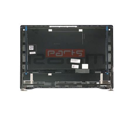 Крышка ноутбука + петли / крышка экрана / крышка матрицы для ноутбука Asus Vivobook S 16 OLED S5606, M5606 (90NB14B2-R7AM10) Оригинал от Asus