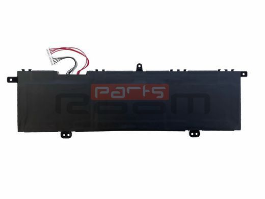 Батарея / U638560PV-3S1P / аккумулятор для ноутбука Acer Aspire Lite AL15-71P, AL15-72P [58.14Wh] (KTCTE00012) Оригинал от Acer