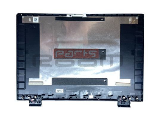 Корпус ноутбука / крышка экрана от ноутбука Acer Nitro 16 AN16-42, AN16-51 (61.QLRN7.001) Оригинал от Acer