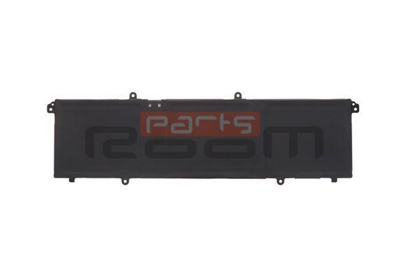 Батарея / C31N2105 / аккумулятор для ноутбука ASUS K3502, K6500, M1503, M1603, M5402, M6500, X1503, X1603, X1605 0B200-04140000, 0B200-04140200, 0B200-04140100