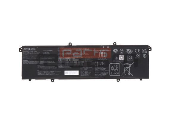 Батарея / C31N2105 / аккумулятор для ноутбука ASUS K3502, K6500, M1503, M1603, M5402, M6500, X1503, X1603, X1605 0B200-04140000, 0B200-04140200, 0B200-04140100